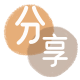 北海信用卡怎么提现出来，支付宝信用卡怎么TAO现？信用卡提现靠谱商家-信用卡网